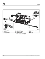 Preview for 168 page of Thomas SAF-T-LINER C2 Maintenance Manual