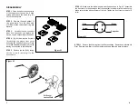 Preview for 2 page of Thomas SK2807/72 Manual