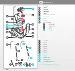 Preview for 8 page of Thomas Twin XT Instructions For Use Manual