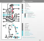 Preview for 9 page of Thomas Twin XT Instructions For Use Manual