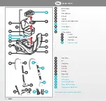 Preview for 10 page of Thomas Twin XT Instructions For Use Manual