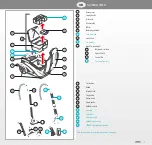 Preview for 11 page of Thomas Twin XT Instructions For Use Manual