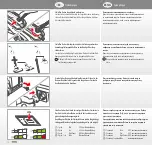 Preview for 14 page of Thomas Twin XT Instructions For Use Manual