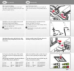 Preview for 15 page of Thomas Twin XT Instructions For Use Manual