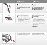 Preview for 16 page of Thomas Twin XT Instructions For Use Manual