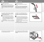 Preview for 17 page of Thomas Twin XT Instructions For Use Manual