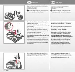 Preview for 18 page of Thomas Twin XT Instructions For Use Manual