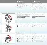 Preview for 20 page of Thomas Twin XT Instructions For Use Manual