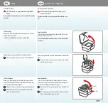 Preview for 21 page of Thomas Twin XT Instructions For Use Manual