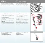 Preview for 23 page of Thomas Twin XT Instructions For Use Manual