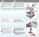 Preview for 25 page of Thomas Twin XT Instructions For Use Manual