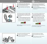 Preview for 26 page of Thomas Twin XT Instructions For Use Manual