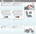 Preview for 27 page of Thomas Twin XT Instructions For Use Manual