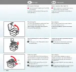 Preview for 28 page of Thomas Twin XT Instructions For Use Manual