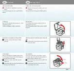 Preview for 29 page of Thomas Twin XT Instructions For Use Manual