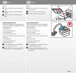 Preview for 31 page of Thomas Twin XT Instructions For Use Manual