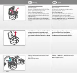 Preview for 32 page of Thomas Twin XT Instructions For Use Manual