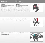 Preview for 33 page of Thomas Twin XT Instructions For Use Manual