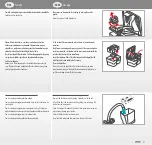 Preview for 35 page of Thomas Twin XT Instructions For Use Manual