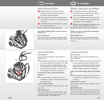 Preview for 14 page of Thomas WAVE XT AQUA-BOX User Manual