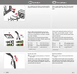 Preview for 18 page of Thomas WAVE XT AQUA-BOX User Manual