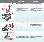 Preview for 28 page of Thomas WAVE XT AQUA-BOX User Manual