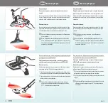 Preview for 30 page of Thomas WAVE XT AQUA-BOX User Manual