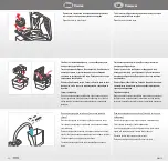 Preview for 40 page of Thomas WAVE XT AQUA-BOX User Manual