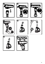 Preview for 30 page of Thomas windowjet 3 in 1 Instructions For Use Manual