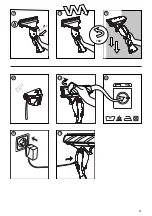 Preview for 31 page of Thomas windowjet 3 in 1 Instructions For Use Manual