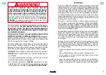 Предварительный просмотр 4 страницы Thomashilfen CO-PILOT Instruction Manual