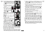 Предварительный просмотр 24 страницы Thomashilfen CO-PILOT Instruction Manual