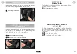 Предварительный просмотр 31 страницы Thomashilfen CO-PILOT Instruction Manual