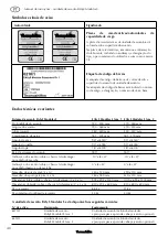 Preview for 40 page of Thomashilfen EASyS Modular User Manual