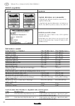 Preview for 48 page of Thomashilfen EASyS Modular User Manual