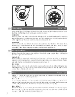 Preview for 2 page of Thomashilfen J/A Assembly Instructions