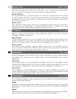 Preview for 3 page of Thomashilfen J/A Assembly Instructions