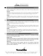 Preview for 4 page of Thomashilfen J/A Assembly Instructions