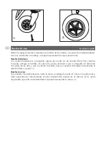 Preview for 20 page of Thomashilfen JAZZ EASyS Manual