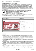 Preview for 2 page of Thomashilfen Plate Rim Raiser Instructions For Use Manual