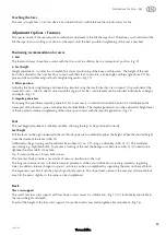 Preview for 19 page of Thomashilfen SiiS Instructions For Use Manual