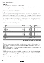 Preview for 22 page of Thomashilfen SiiS Instructions For Use Manual