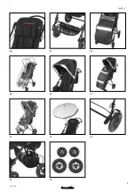 Preview for 7 page of Thomashilfen SWIFTY Instructions For Use Manual