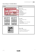 Preview for 7 page of Thomashilfen tGo Instructions For Use Manual