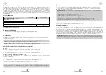 Preview for 18 page of Thomashilfen ThevoautoActiv User Manual