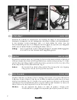 Preview for 2 page of Thomashilfen ThevoTherapy Assembly Instructions