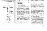 Preview for 28 page of THOMASVILLE LIGHTING Provence P2506 Installation Manual