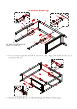 Preview for 16 page of Thomasville Breslyn SPLS-BRBK-TV Manual