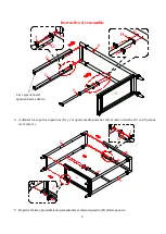 Preview for 26 page of Thomasville Breslyn SPLS-BRBK-TV Manual