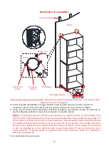 Preview for 39 page of Thomasville Latimer SPLS-LABK-TV Manual